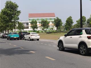 Bán nhà ngay khu dân cư gia hoà, bình chánh, 5x21, 3 tầng, nhỉnh 7 tỷ