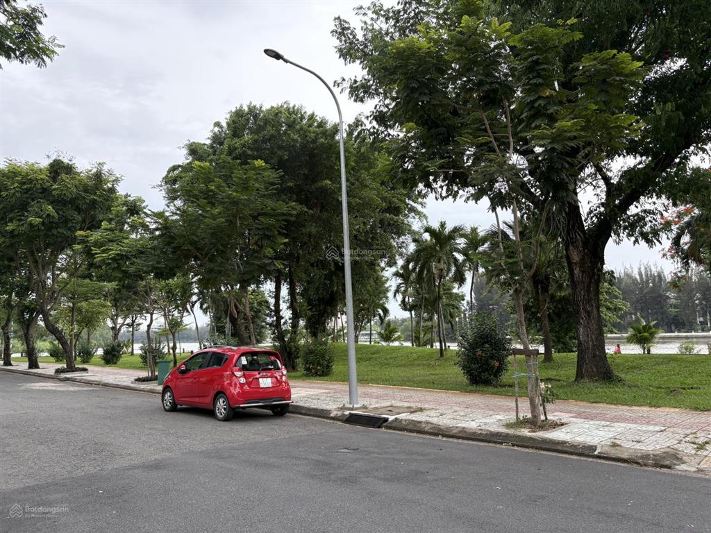 Bán nhà 4 tầng ven sông nguyễn văn linh tân phong quận 7, 5x18m, đường 20m, nhỉnh 16 tỷ
