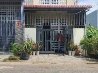 Bán nhà chợ đệm thế lữ , bình chánh, đường 6m, 2 tầng, 7,5x18, nhỉnh 5 tỉ
