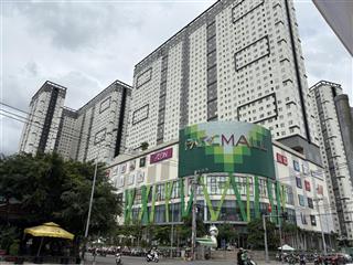 Bán nhà mặt tiền cao lỗ, quận 8, 4 tầng, 240m2, nhỉnh 12 tỉ