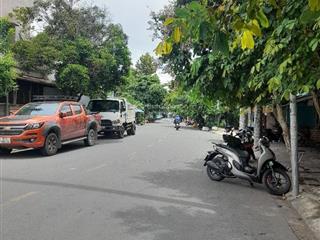 Nhà mặt tiền liên tỉnh 5, quận 8, 4x14, 3 tầng, nhỉnh 6 tỉ