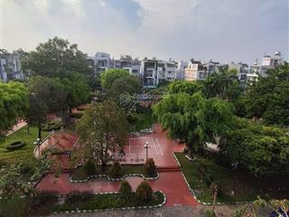 Bán nhà mặt tiền mizuki park nguyễn văn linh, bình chánh, 5 tầng, 5x19m nhỉnh 13 tỷ, view công viên