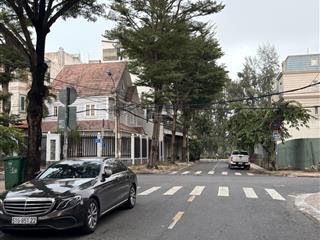 Bán đất mặt tiền kdc trung sơn, nguyễn văn linh, bình chánh, 6x20, 17tỉ