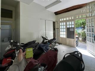 Bán nhà 5 tầng mtkd nguyễn thị tần, quận 8, 9pn, nhỉnh 9 tỉ