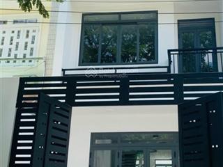 Bán nhà mặt tiền trịnh quang nghị, kdc phú lợi, quận 8, 5x20,4 tầng, nhỉnh 7 tỉ