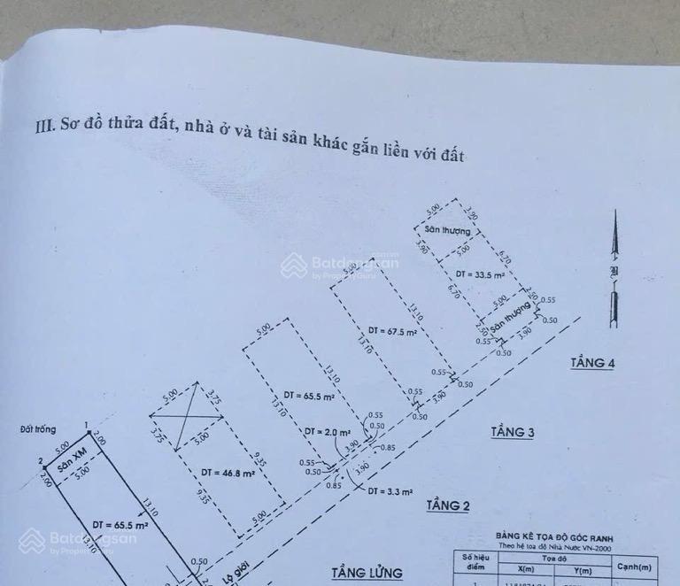 Bán nhà mặt tiền ngay nguyễn văn linh, kdc conic, bình chánh, 5x18, 5 tầng, nhỉnh 8 tỉ