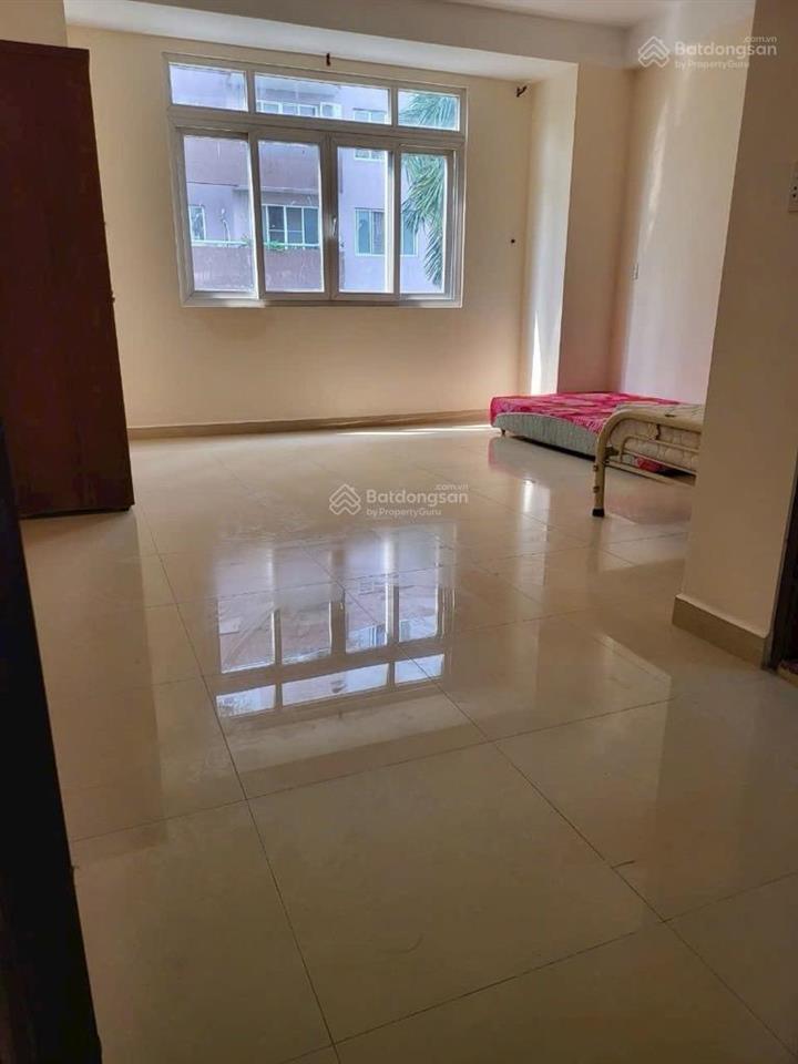 Bán nhà mặt tiền ngay nguyễn văn linh, kdc conic, bình chánh, 5x18, 5 tầng, nhỉnh 8 tỉ