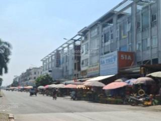 Bán nhà mặt tiền quản trọng linh, chợ bình điền, quận 8, 6x20, 5 tầng, 22 tỷ