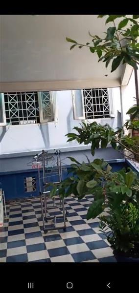 Bán nhà đường 10m ngay bùi minh trực, quận 8, 6x13, 3 tầng, nhỉnh 9 tỷ