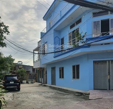 Bán nhà đường 10m ngay bùi minh trực, quận 8, 6x13, 3 tầng, nhỉnh 9 tỷ