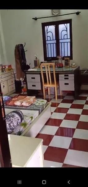 Bán nhà đường 10m ngay bùi minh trực, quận 8, 6x13, 3 tầng, nhỉnh 9 tỷ