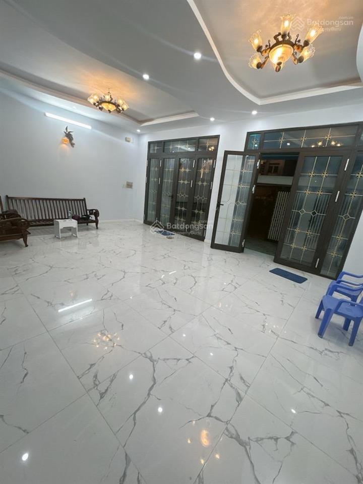 Cực hiếm! bán biệt thự trục chính kdc conic bình chánh, 7x20m, 4 tầng, nhỉnh 13 tỷ