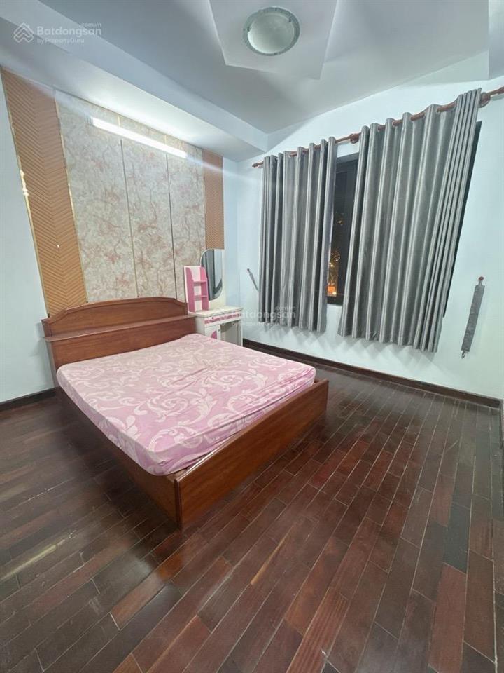 Cực hiếm! bán biệt thự trục chính kdc conic bình chánh, 7x20m, 4 tầng, nhỉnh 13 tỷ