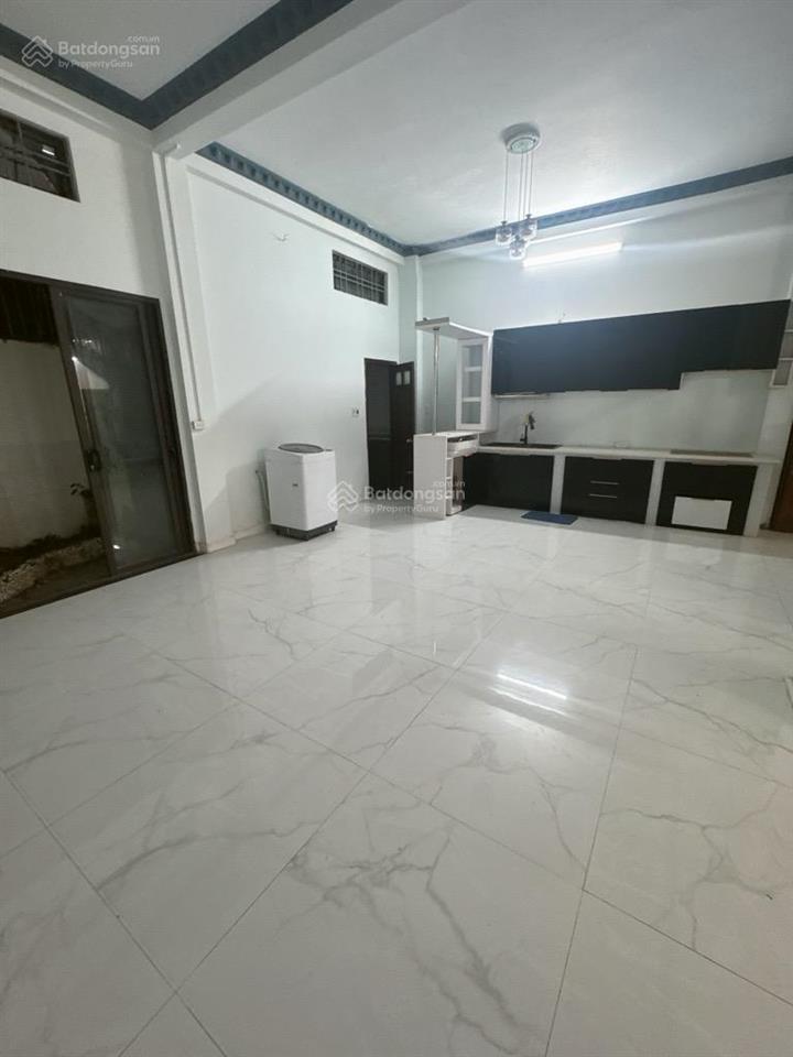 Cực hiếm! bán biệt thự trục chính kdc conic bình chánh, 7x20m, 4 tầng, nhỉnh 13 tỷ