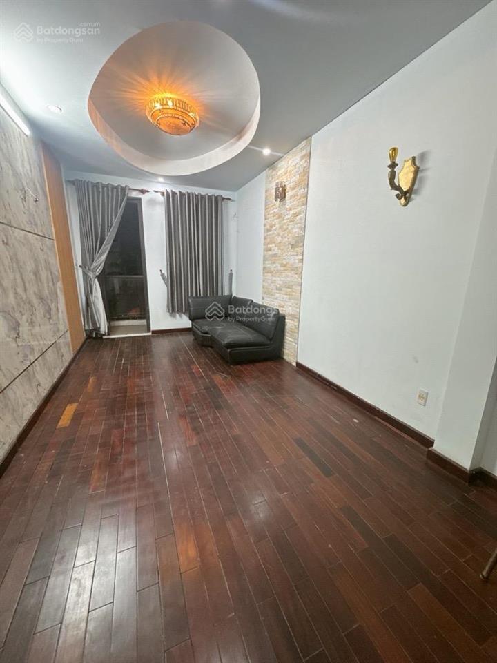 Cực hiếm! bán biệt thự trục chính kdc conic bình chánh, 7x20m, 4 tầng, nhỉnh 13 tỷ