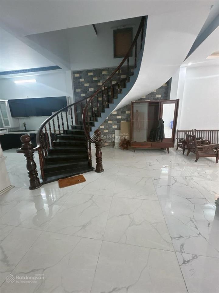 Cực hiếm! bán biệt thự trục chính kdc conic bình chánh, 7x20m, 4 tầng, nhỉnh 13 tỷ