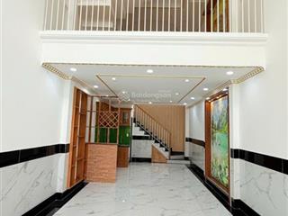 Chốt ngay nhà đẹp có 102 ngay trường anh ngữ đông đô, đường nguyễn ảnh thủ