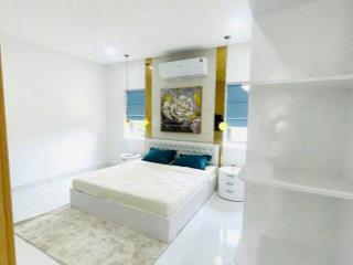 Bán shophouse 70m2 tại gia khải luxury, 2,9 tỷ giá cực chất, bến cát, bình dương