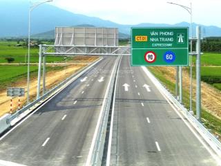 Ninh tân, đất 1069m2 ngang 30m mặt tỉnh lộ 5 sát cao tốc bắc nam cạnh becamex ninh xuân, giá 1.9tỷ