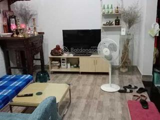 Tân phú  kênh tân hóa  38m2  nhà 4 tầng đúc btct  chỉ 5 tỷ