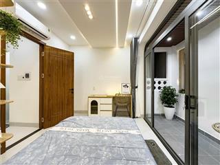 Nhà khu an ninh nguyễn thượng hiền  gần trường, gần chợ, tiện ở lâu dài!