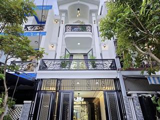 Cơ hội vàng nhà hồng hà, tân bình  vị trí đắt địa, tiềm năng tăng giá cao