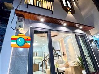 Hiếm! bán nhà mặt tiền nam kỳ khởi nghĩa, quận 3không có căn thứ 2giá rẻ bất ngờ shr3pn2wc