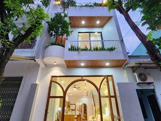 Bán nhà xô viết nghệ tĩnhgiá chỉ hơn 2 tỷ, không tìm đâu ra!shrsang tên ngay