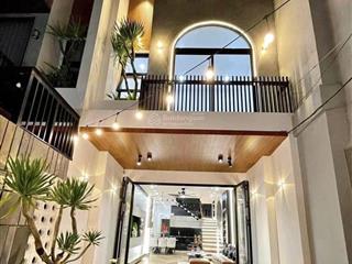 Cần tiền bán gấp nhà hoàng hoa thámgiá dưới thị trườngshr52m23pn3wc