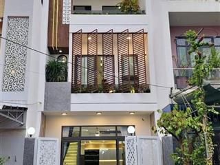 Giá tốt chưa từng cónhà nguyễn bặc chính chủ bán, hỗ trợ công chứng