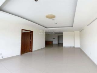 Bán căn hộ thịnh phát tower  dt 61m2  giá chỉ 1,402 tỷ đã có sổ   view đẹp