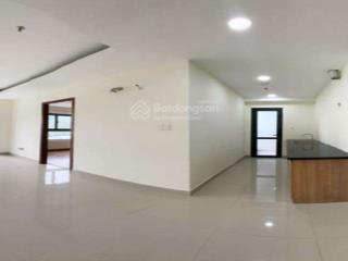 Căn hộ trung tâm 57m2  giá tốt chỉ 1,351 tỷ  view thành phố  cơ hội đầu tư sinh lời