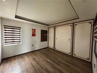 N3064  cho thuê nguyên căn hoàng huy riverside  có thang máy  6 phòng khép kín