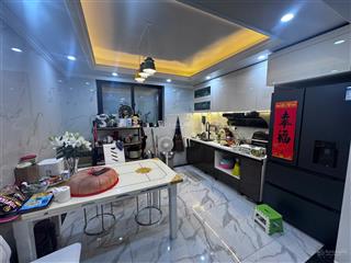N4584  cho thuê nhà 5 tầng mặt ngõ to trung tâm tp  gần bv việt tiệp  5 pn khép kín