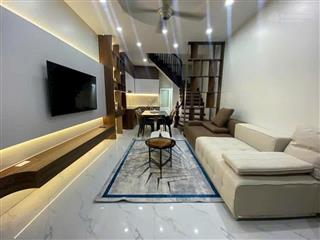 Văn quán, hà đông, bán nhà riêng 35m2, 5 tầng giá thỏa thuận