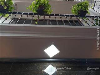 Văn quán  hà đông dt 30m2, 5 tầng, hơn 7tỷ, siêu phẩm sót lại