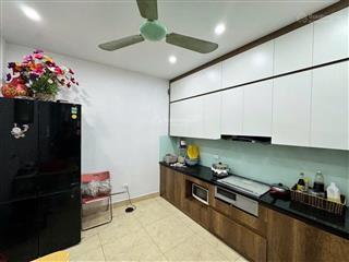 Tiếc nhà đẹp phải bán / 3 tầng ở luôn, full nội thất / kinh doanh ngon lành