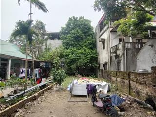 Châu đài, thượng cát  lô góc 2 thoáng sáng rực rỡ  đất 55m, giá chào 7,1 tỷ, ô tô 7 chỗ đỗ cửa