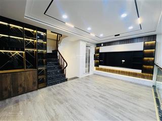 Siêu phẩm nhà đẹp, vừa ở vừa cho thuê, phân lô, thang máy, ngõ thông, 10m ra phố