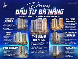 Đón sóng đầu tư đà nẵng  mở ra chương mới của thịnh vượng