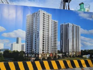 Siêu dự án căn hộ cao cấp fenica tâm điểm đầu tư sống trọn đẳng cấp