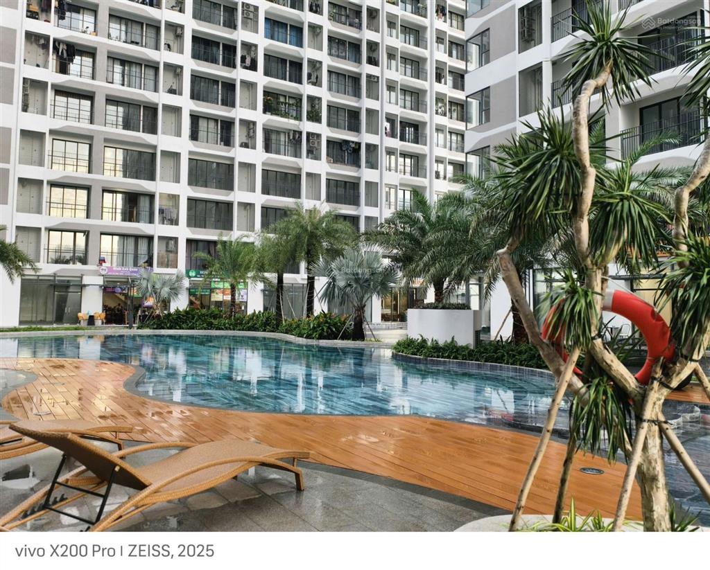 Mt eastmark city tâm điểm đáng sống mới giữa lòng tp. thủ đức