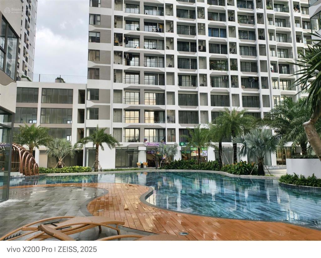 Mt eastmark city tâm điểm đáng sống mới giữa lòng tp. thủ đức