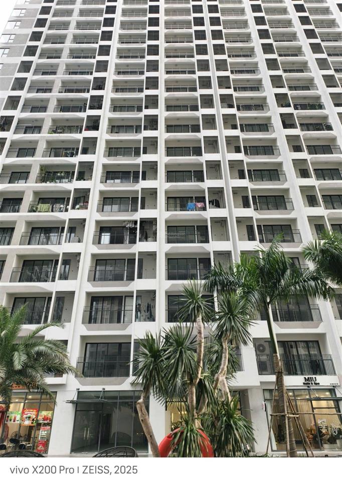 Mt eastmark city tâm điểm đáng sống mới giữa lòng tp. thủ đức