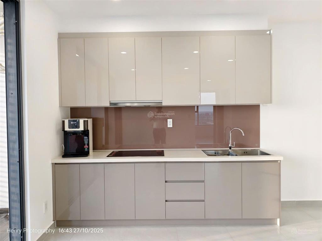 Mt eastmark city tâm điểm đáng sống mới giữa lòng tp. thủ đức