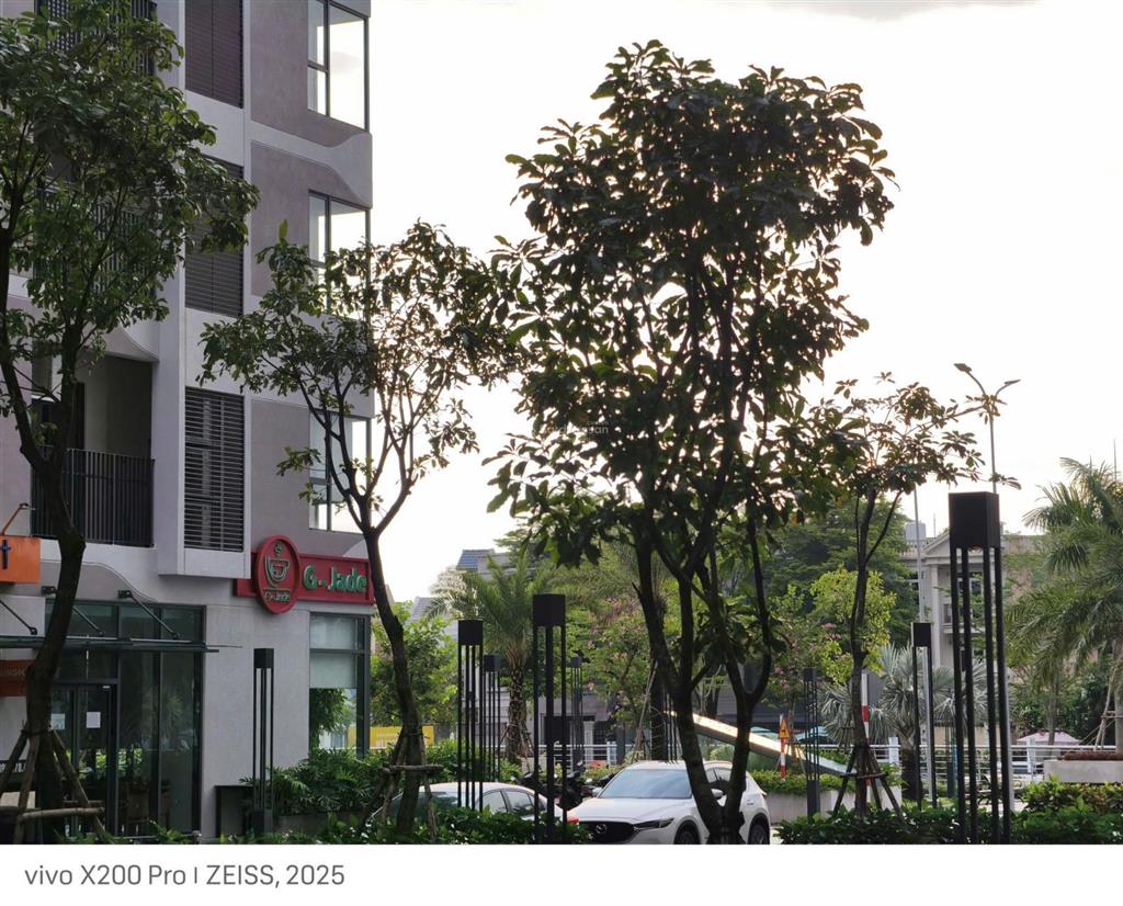 Mt eastmark city tâm điểm đáng sống mới giữa lòng tp. thủ đức