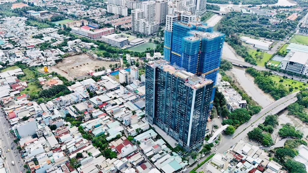 Sunshine sky city quận 7  đợt mở bán giá đẹp nhất  không mua lúc này sẽ rất khó mua lại!