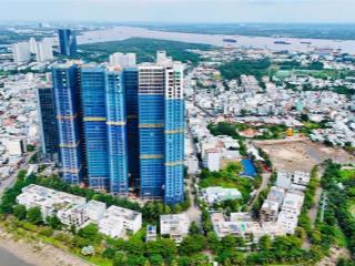 Sunshine sky city quận 7  đợt mở bán giá đẹp nhất  không mua lúc này sẽ rất khó mua lại!