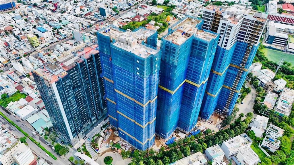 Sunshine sky city quận 7  đợt mở bán giá đẹp nhất  không mua lúc này sẽ rất khó mua lại!