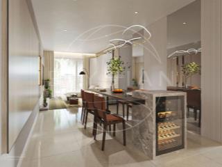 Bán căn hộ dự án elysian  gamuda land thủ đức, giỏ hàng mới nhất, giá trực tiếp chủ đầu tư.